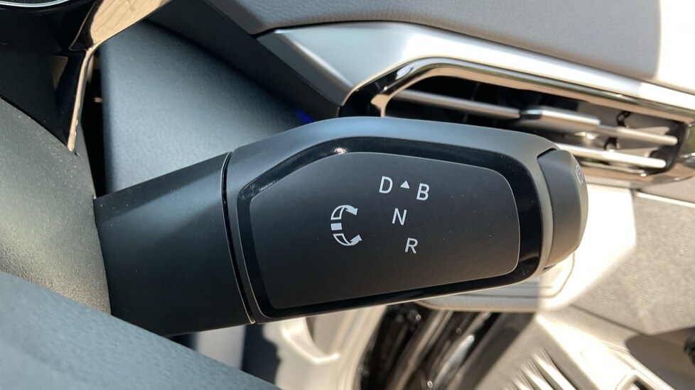 Used Volkswagen ID.4 2025 for sale - 76652422: Photo 36