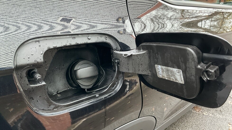 Used Volkswagen T-Cross 2021 for sale - 76977876: Photo 29