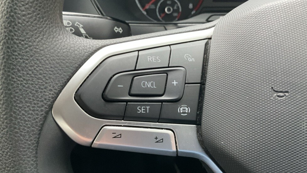 Used Volkswagen T-Cross 2021 for sale - 76977876: Photo 31