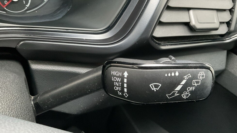 Used Volkswagen T-Cross 2021 for sale - 76977876: Photo 32