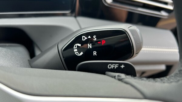 Used Volkswagen Tiguan 2025 for sale - 75715289: Photo 32