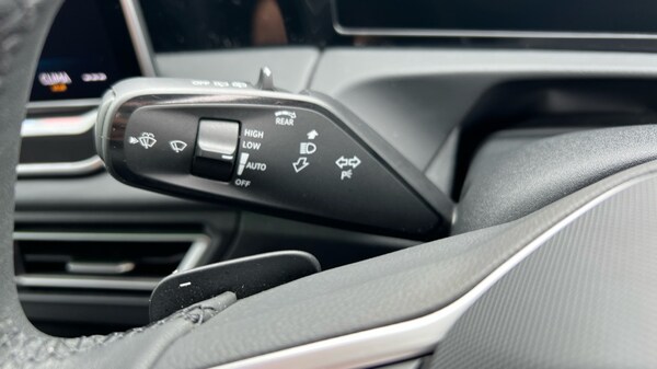 Used Volkswagen Tiguan 2025 for sale - 75715289: Photo 33
