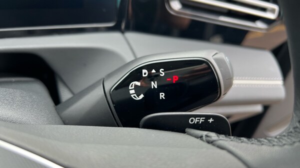 Used Volkswagen Tiguan 2025 for sale - 75715289: Photo 35