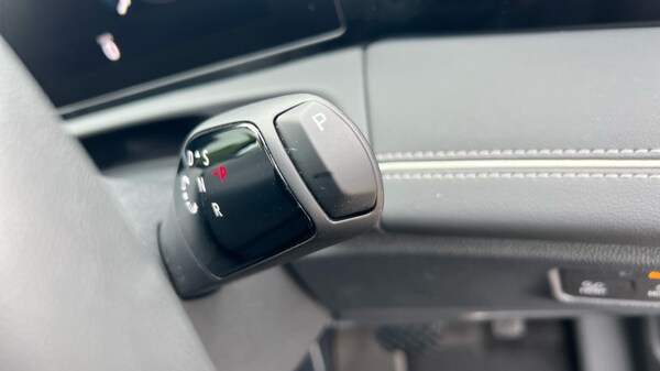 Used Volkswagen Tiguan 2025 for sale - 75715289: Photo 36