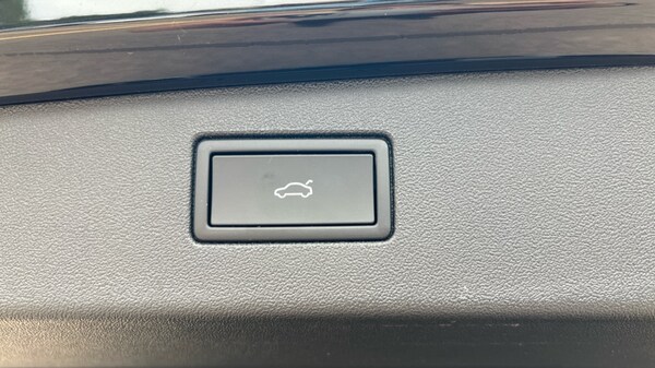 Used Volkswagen Tiguan 2025 for sale - 75715289: Photo 41