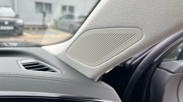 Used Volkswagen Tiguan 2025 for sale - 75715289: Photo 47