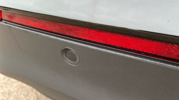 Used Volkswagen Tiguan 2025 for sale - 75715289: Photo 51