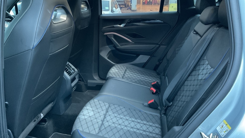 Used Volkswagen Tiguan 2025 for sale - 76587095: Photo 15