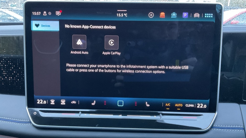 Used Volkswagen Tiguan 2025 for sale - 76587095: Photo 22