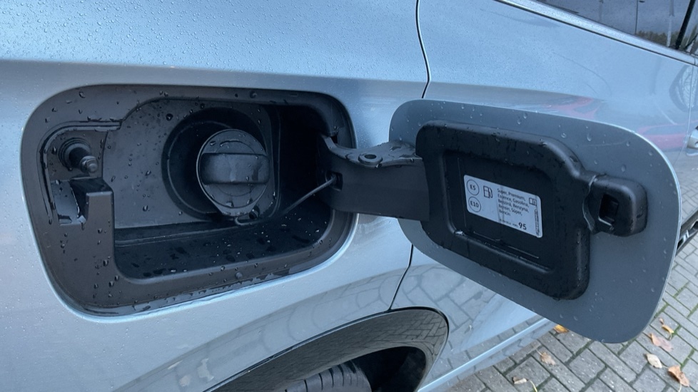 Used Volkswagen Tiguan 2025 for sale - 76587095: Photo 29