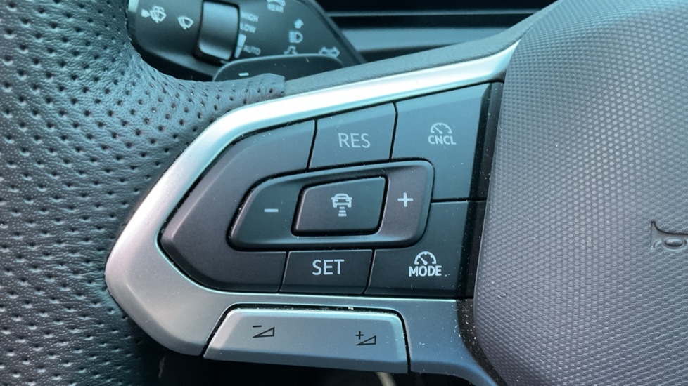 Used Volkswagen Tiguan 2025 for sale - 76587095: Photo 31