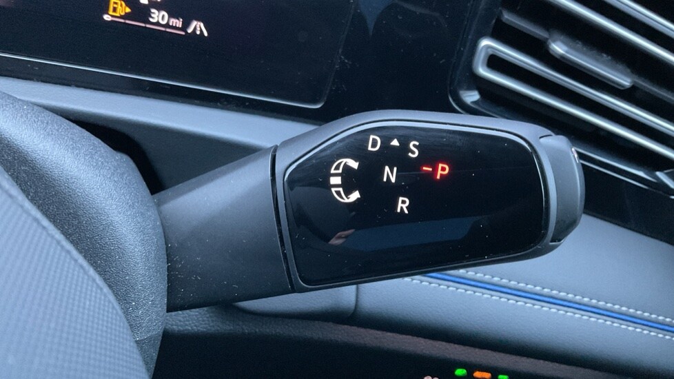 Used Volkswagen Tiguan 2025 for sale - 76587095: Photo 32