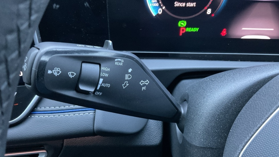 Used Volkswagen Tiguan 2025 for sale - 76587095: Photo 33