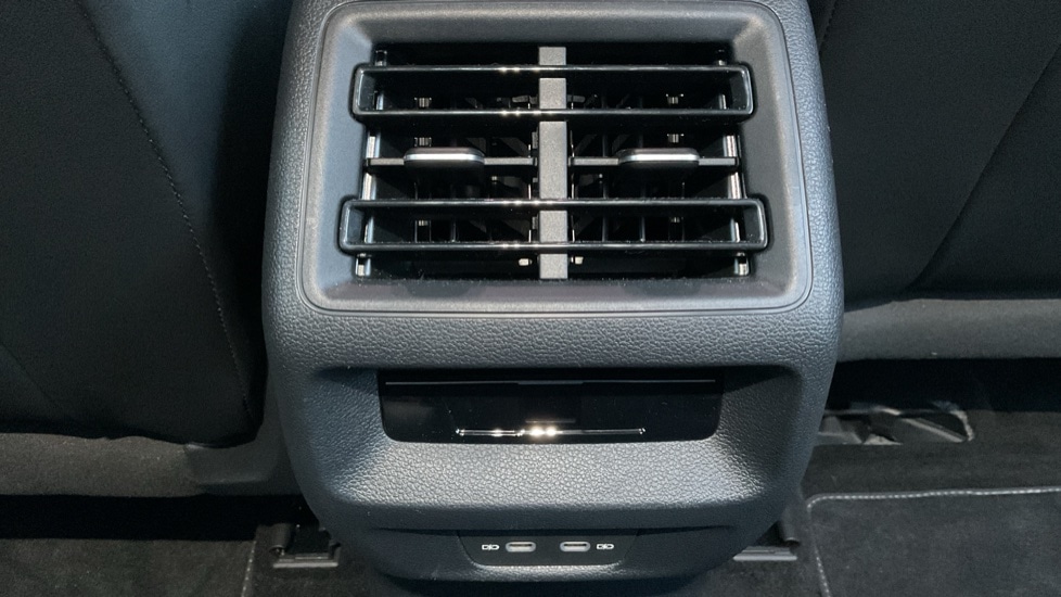 Used Volkswagen Tiguan 2025 for sale - 76587095: Photo 34