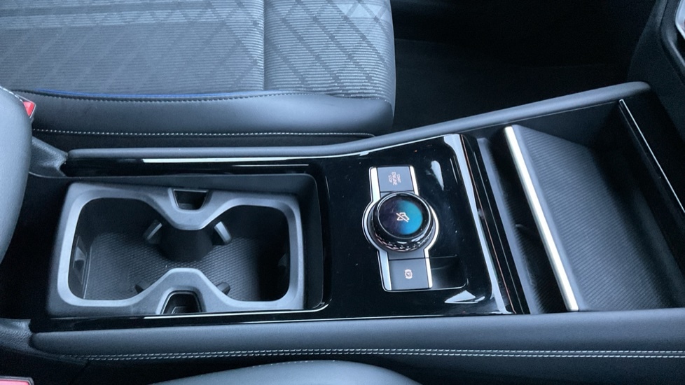 Used Volkswagen Tiguan 2025 for sale - 76587095: Photo 35