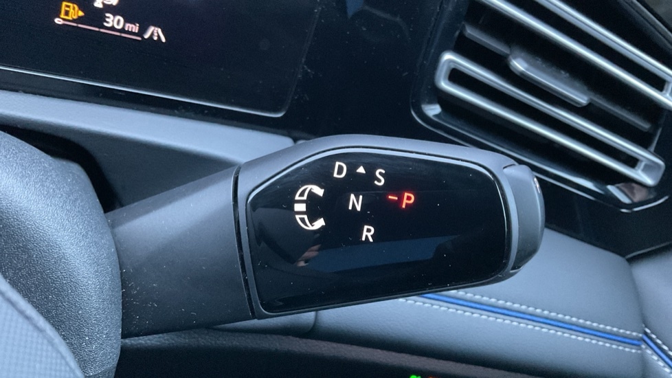 Used Volkswagen Tiguan 2025 for sale - 76587095: Photo 36