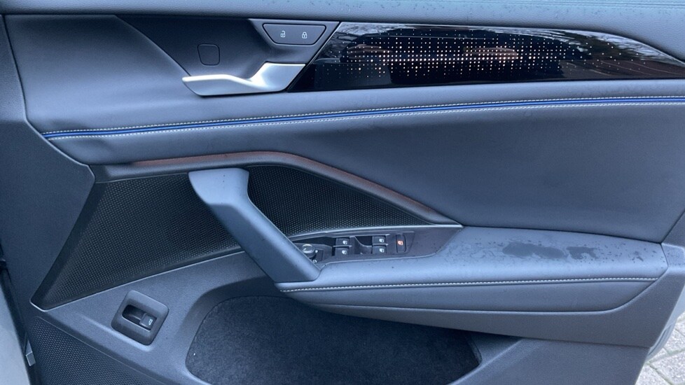 Used Volkswagen Tiguan 2025 for sale - 76587095: Photo 37