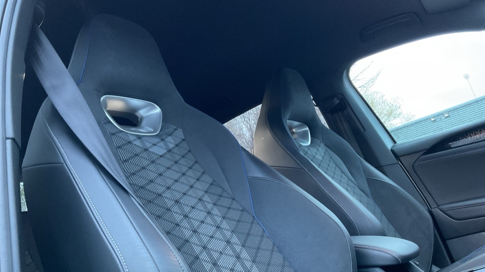 Used Volkswagen Tiguan 2025 for sale - 76587095: Photo 38