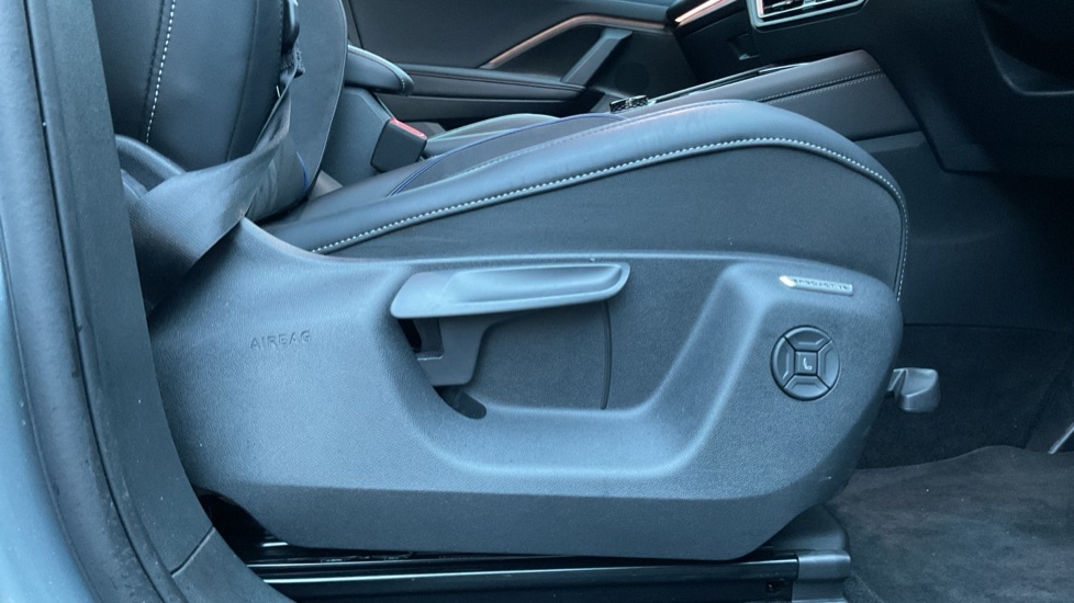 Used Volkswagen Tiguan 2025 for sale - 76587095: Photo 39