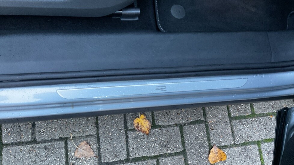 Used Volkswagen Tiguan 2025 for sale - 76587095: Photo 40