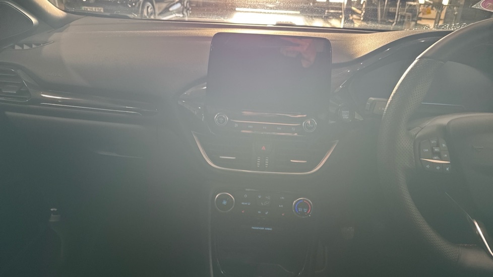 Used Ford Puma 2024 for sale - 76966580: Photo 12