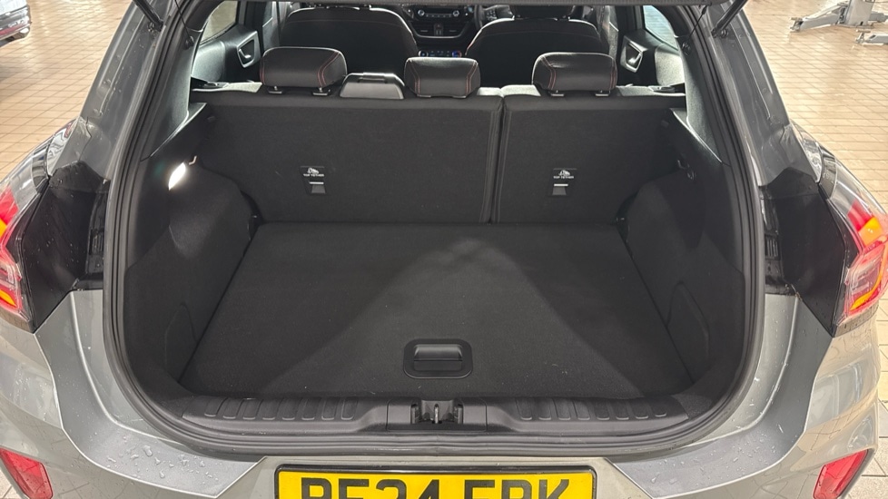 Used Ford Puma 2024 for sale - 76966580: Photo 15