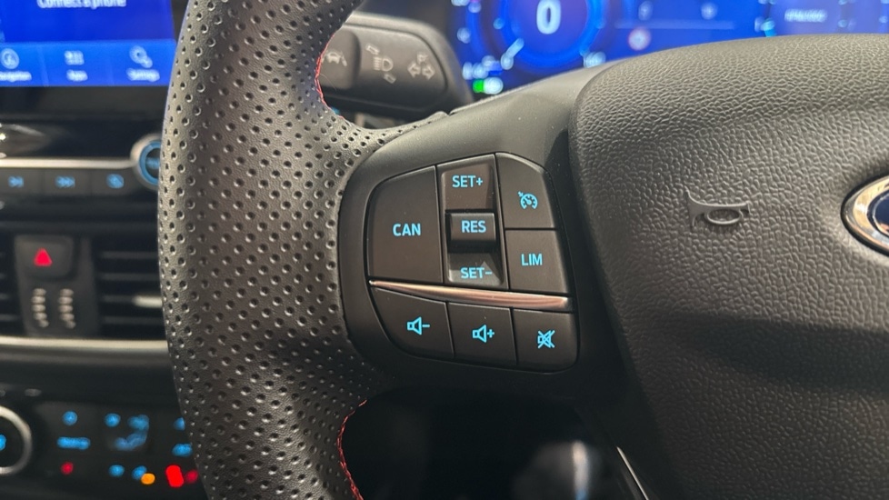 Used Ford Puma 2024 for sale - 76966580: Photo 23