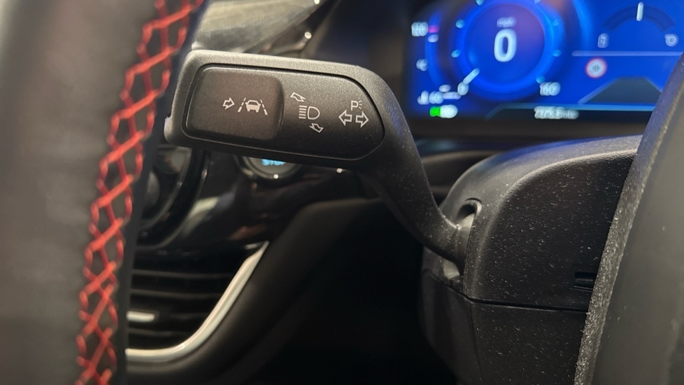 Used Ford Puma 2024 for sale - 76966580: Photo 25