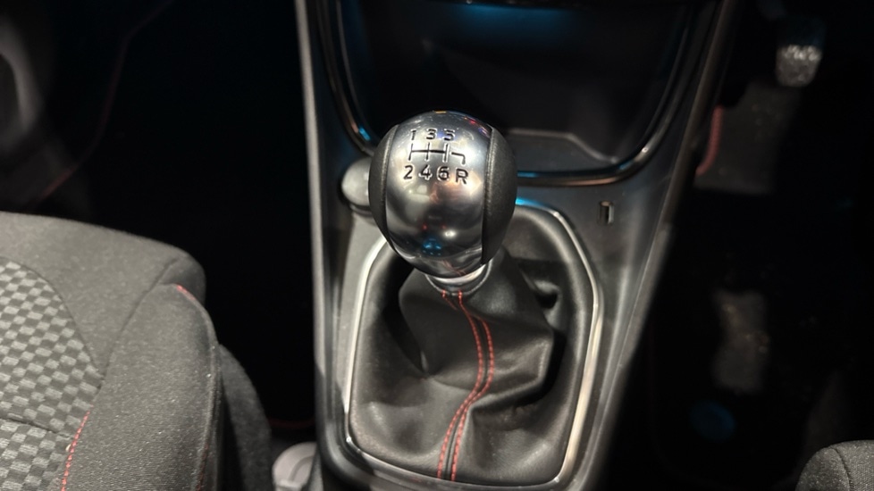 Used Ford Puma 2024 for sale - 76966580: Photo 28