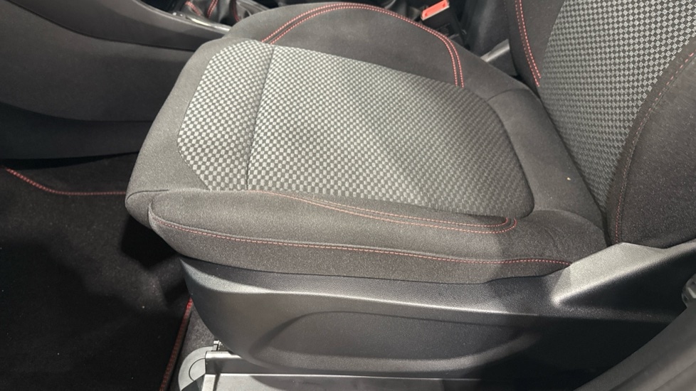 Used Ford Puma 2024 for sale - 76966580: Photo 31