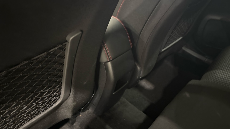 Used Ford Puma 2024 for sale - 76966580: Photo 32