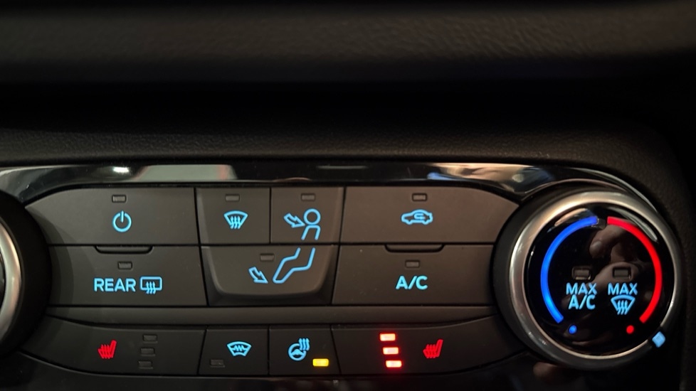 Used Ford Puma 2024 for sale - 76966580: Photo 39