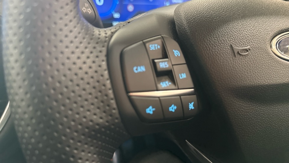 Used Ford Puma 2024 for sale - 76966580: Photo 41