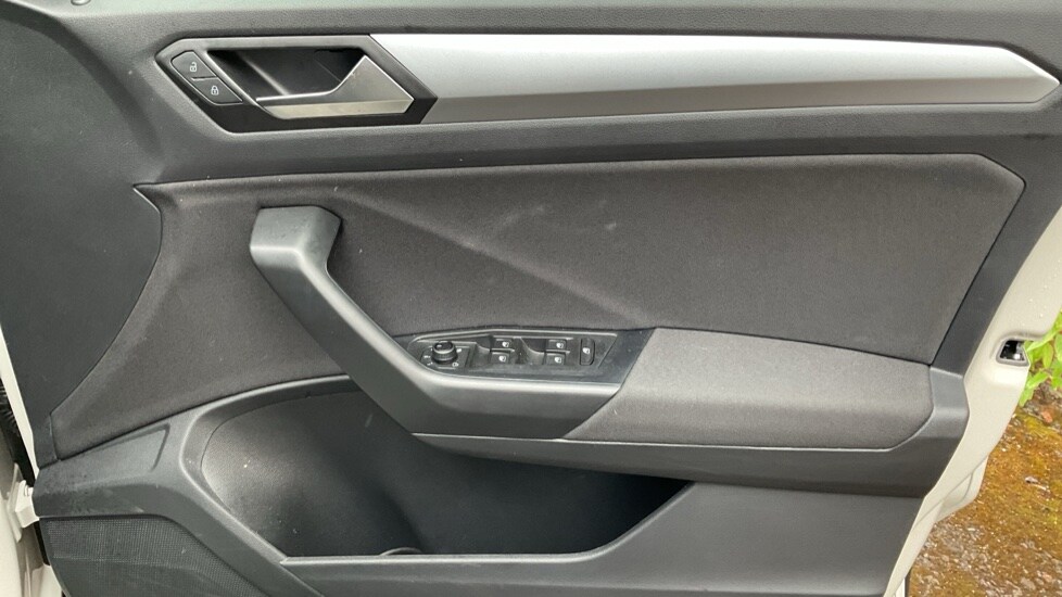 Vehicle 37
