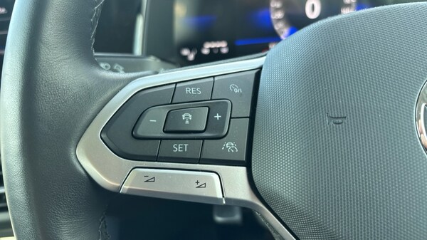 Used Volkswagen Polo 2022 for sale - 76092030: Photo 27