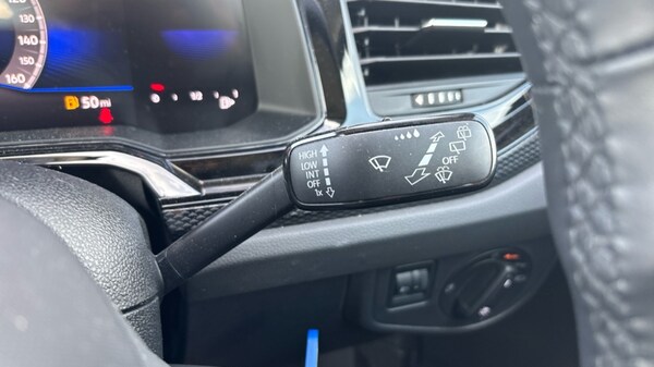 Used Volkswagen Polo 2022 for sale - 76092030: Photo 28