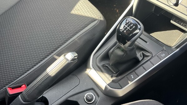 Used Volkswagen Polo 2022 for sale - 76092030: Photo 31