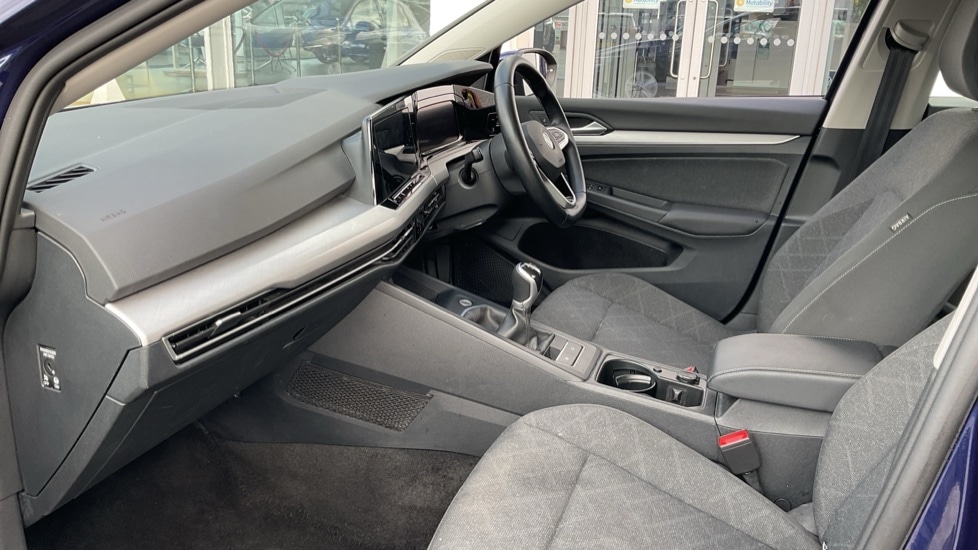 Used Volkswagen Golf 2022 for sale - 76092134: Photo 28