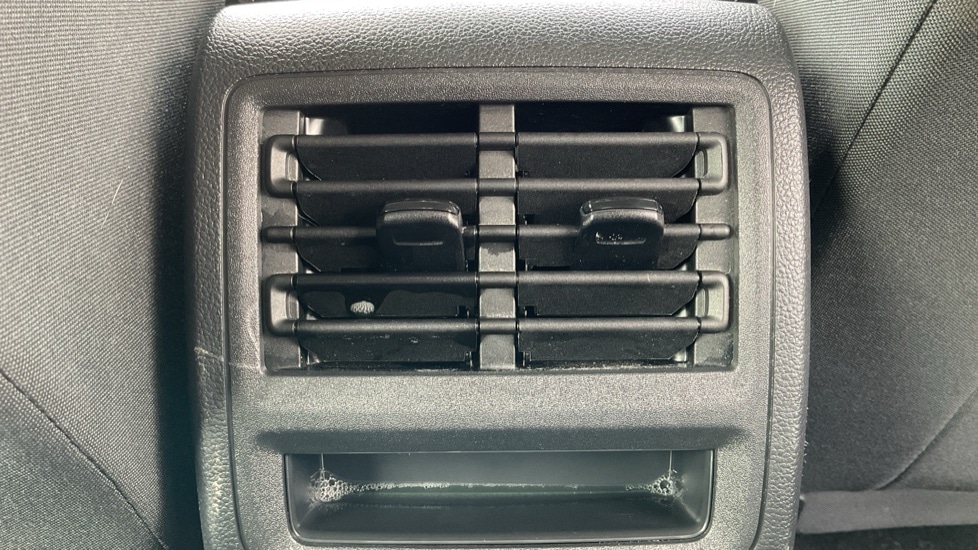 Used Volkswagen Golf 2022 for sale - 76092134: Photo 34