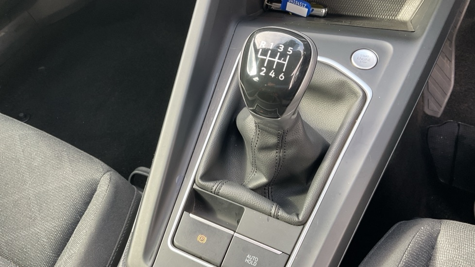 Used Volkswagen Golf 2022 for sale - 76092134: Photo 36