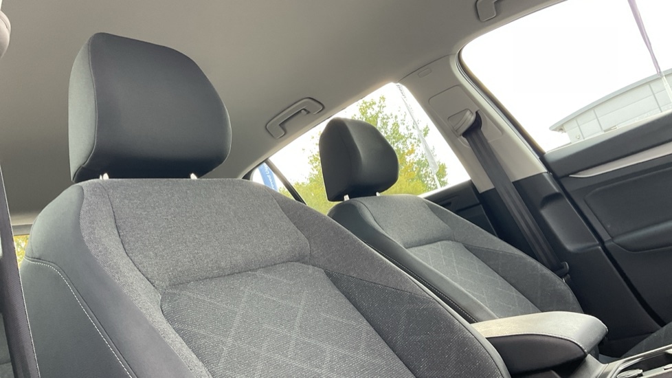 Used Volkswagen Golf 2022 for sale - 76092134: Photo 38