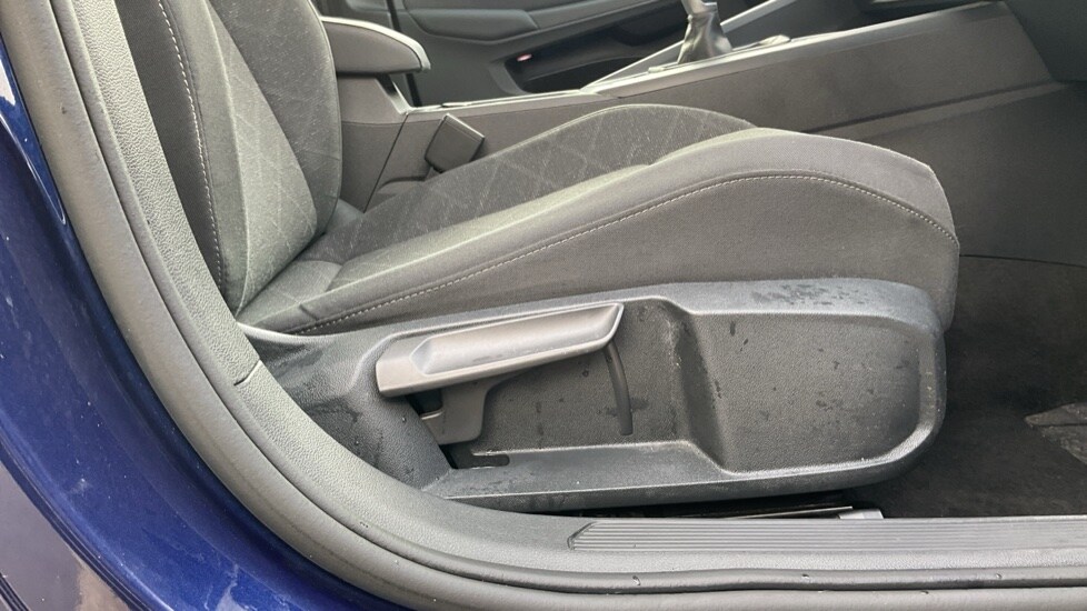 Used Volkswagen Golf 2022 for sale - 76092134: Photo 39
