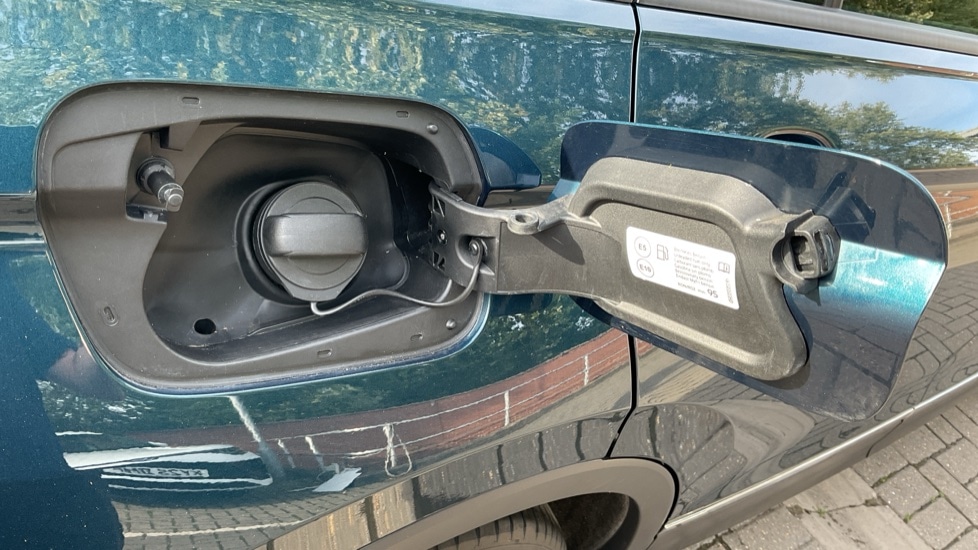 Used Volkswagen Tiguan 2022 for sale - 76466414: Photo 29