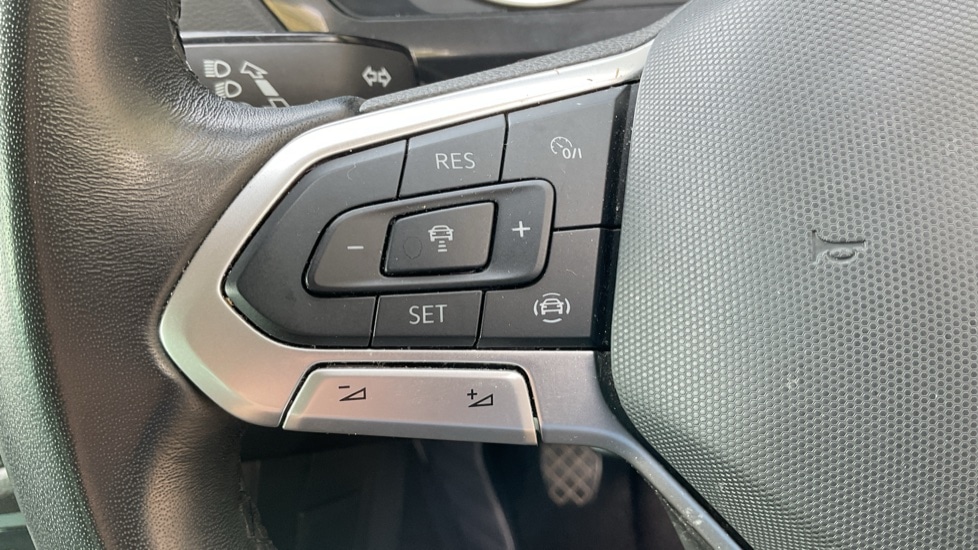 Used Volkswagen Tiguan 2022 for sale - 76466414: Photo 31