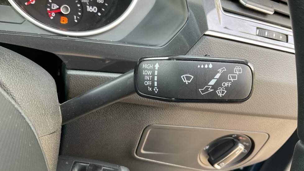 Used Volkswagen Tiguan 2022 for sale - 76466414: Photo 32