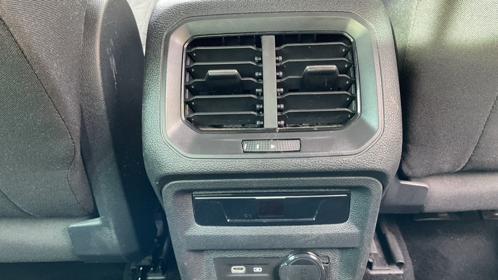 Used Volkswagen Tiguan 2022 for sale - 76466414: Photo 34