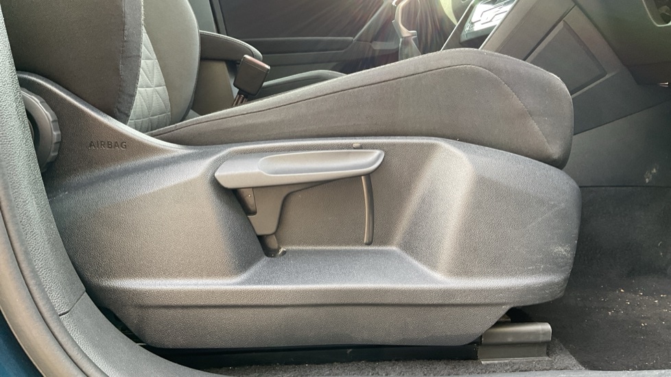 Used Volkswagen Tiguan 2022 for sale - 76466414: Photo 39