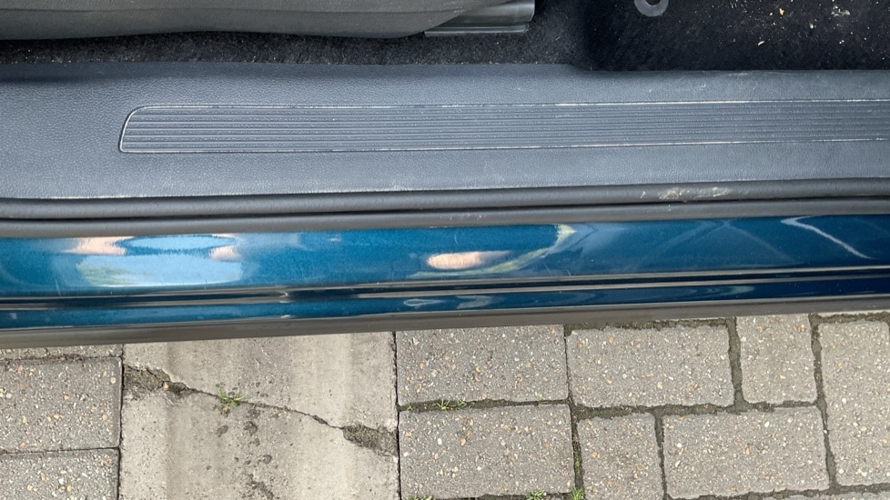 Used Volkswagen Tiguan 2022 for sale - 76466414: Photo 40