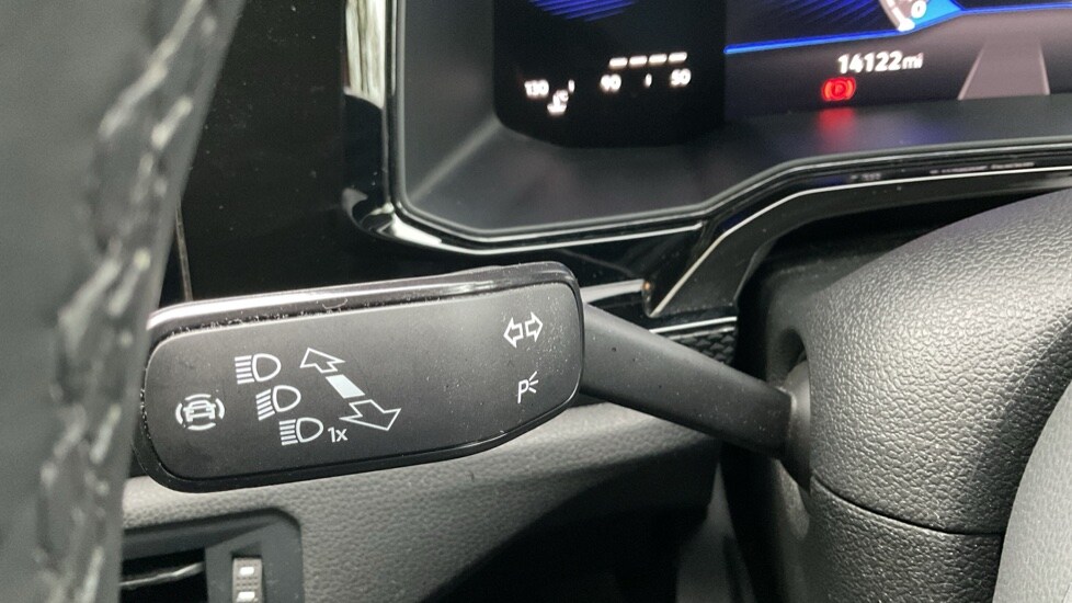 Used Volkswagen Taigo 2023 for sale - 76062279: Photo 33