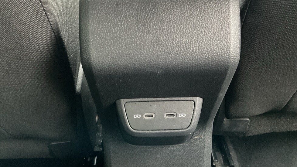 Used Volkswagen Taigo 2023 for sale - 76062279: Photo 34